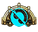 ArcanePulse64x.png