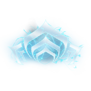 Gilded Clan Sigil ( 3)