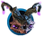 CrescentVulpaphylaLargePortrait