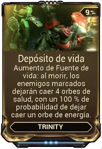 Depósito de vida.png