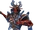 Diseño Zamariu de Gara