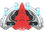 ExodiaContagion