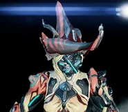 IvaraLoxleyHelmPV.png (1.3 MB)