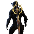 Nave Prime Syandana