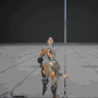 PointedWindCombo0
