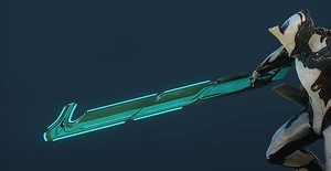 Prisma Veritux-Codex 2.png (471 KB)