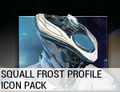 ProfileIconPackFrostSquall.png
