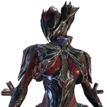 Kudegra Skin TennoGen