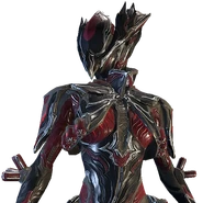 Mesa Kudegra Skin (256 KB) Mesa Kudegra Skin Designed by malaya and Xtygian Round 15 $6.99 (PC) N/A (Console)