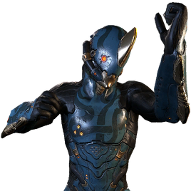 SWRFourExcaliburGraxxSkin