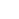Saqueo simbolo.png