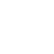 TidalSurge130xWhite