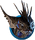VenariLargePortrait