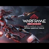 WARFRAME Wiki