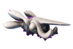 Orbiter (22 KB) Orbiter