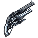 AkvastoConclaveSkin