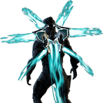 CelestiaSyandana