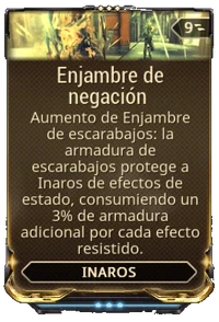 Enjambre de negación.png