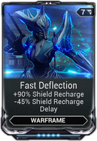 FastDeflectionMod.png (175 KB) FastDeflectionMod