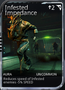 InfestedImpedanceModOld.png (145 KB) Original Card