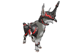 Kuva Kubrow Armor 90 Platinum 90