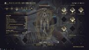 Menu Avioniques.jpg