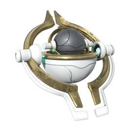 MirewinderParallelBiode