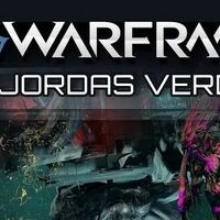 warframe wiki fandom
