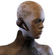 NightwaveEarpieces.png (70 KB) Nightwave Earpieces