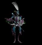 Octavia Noble Bow.gif (1.66 MB) Bow