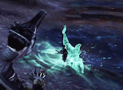 RevenantEidolon