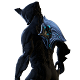 Pistris Syandana Round 11 [Batch One] 105 Platinum 105