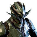 Loki Ersatz Helmet Round 4 105 Platinum 105
