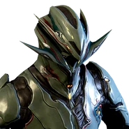 Loki Ersatz Helmet (290 KB) Loki Ersatz Helmet Designed by Rekkou Round 4 $5.99 (PC) 105 Platinum 105 (Console)