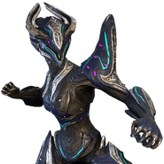 Banshee Blade of the Lotus Skin (231 KB) Banshee Blade of the Lotus Skin Designed by BeastBuster Round 13 $6.99 (PC) 165 Platinum 165 (Console)