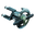 Sweeper