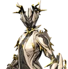 Valkyr Prime.png (99 KB) Valkyr Prime