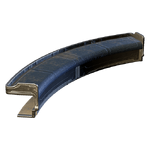 ZarimanBenchCurvedInwardLong60Degrees