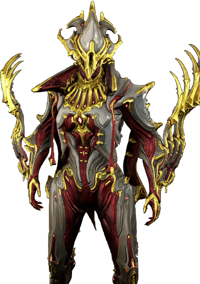 Гаруды варфрейм. Гаруды варфрейм. Гаруда прайм. Гаруды варфрейм. Warframe garuda art.