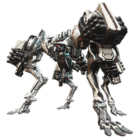 ArmoredJackal