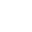 Catalyze130xWhite