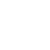 Catalyze130xWhite