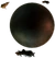 Ceres