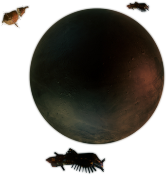 ケレス | Warframe日本語 Wiki | Fandom