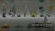DuviriConcept4
