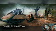 DuviriConcept5
