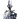 Equinox icono.png