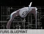 FurisBlueprintIcon.png