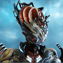 Gyre Automaton Glyph - Bright