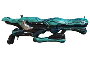 Harpak (141 kB) Harpak